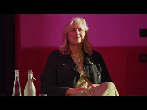 Disinformation in the 21st century…and what to do about it?