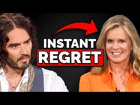 How To Make A Disrespectful Person Look Insecure For Insulting You