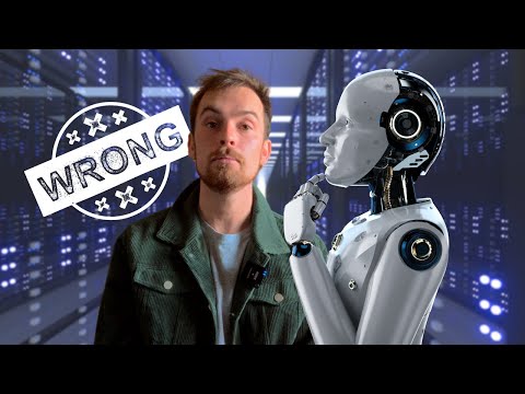 I Was Wrong About AI Art