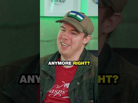 Synch Angel On How nature adapts teaches us a lot about resilience and evolution.