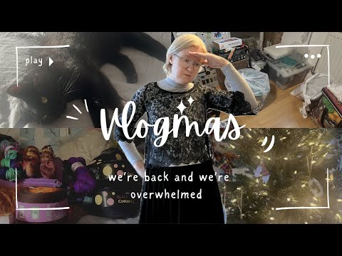 back in black and S T R E S S E D about it