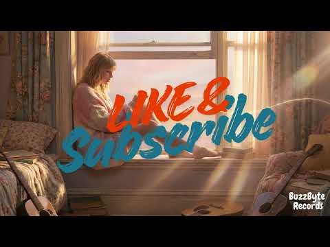 TAYLOR SWIFT - 'GOLDEN THREAD' Official M/V