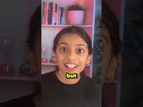 The Easiest AI Side Hustle in 2025 (Sleep Music Automation)