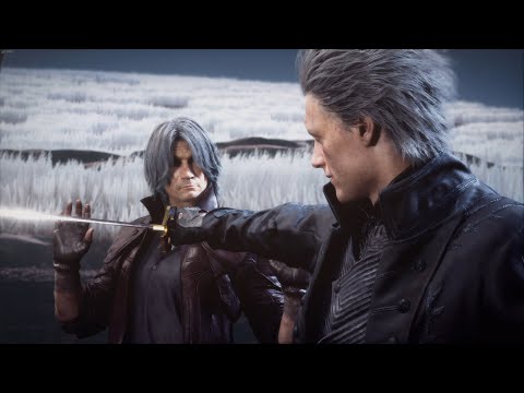 Legendary Dark Knights Casual Co-op (Part2)