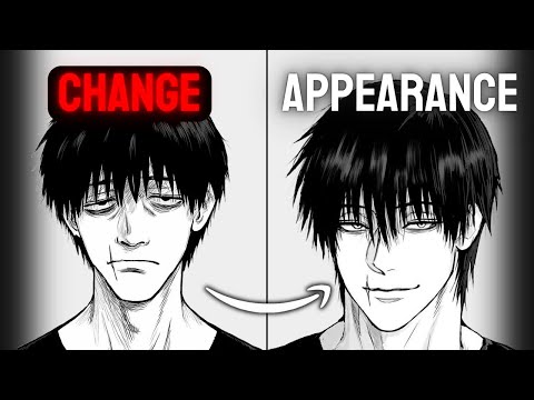 How These Small Things Can Totally Transform Your Appearance