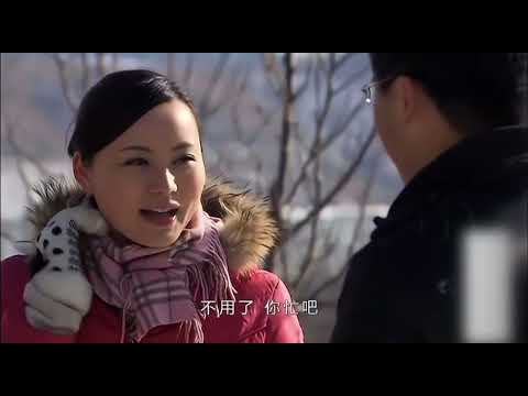 #搞笑 #乡村爱情3