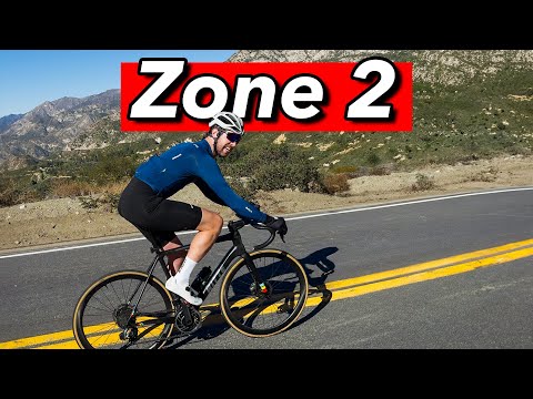 Why I Still Ride Alone