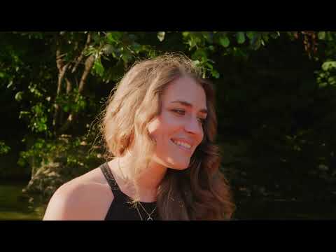 L'île au Lendemain - Cover Julien Doré & Clara Luciani