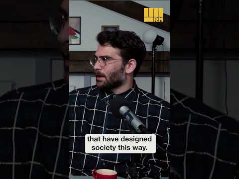 Hasan Piker on Socialism in USA