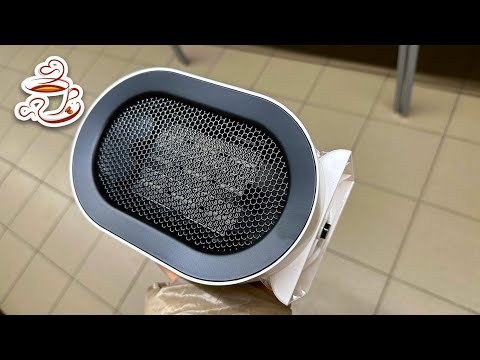 💚FIX PRICE I DEFINITELY NEED 😍NEW PRODUCTS Chizhik and Fix Price December 2025 Shelf Review