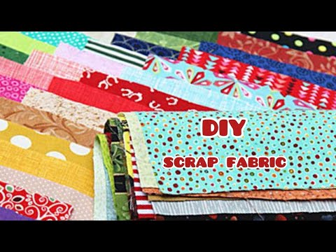 10 Sewing Projects to MAKE and SELL To make in under 10 minutes / scrap fabric DIY