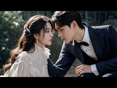 CEO Chasing His Wife? Begging for Forgiveness on Their Wedding Night: Don't Marry Anyone Else!