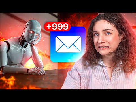 No, AI Won't Save Your Mess (And I'll Explain Why)