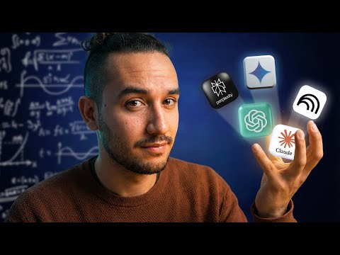 AI-powered scriptwriting workflow