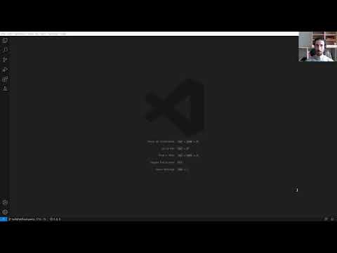 Pantsbuild: crash course