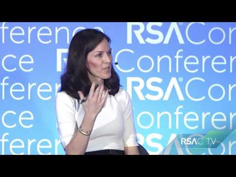 Managing Cyber-risk: Unlocking the Mystery of the Boardroom