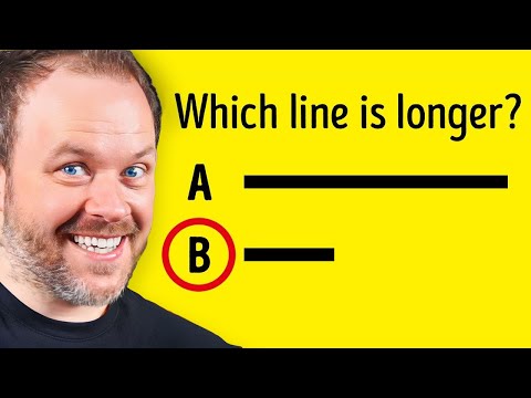 Can I Beat The World's Easiest Game?