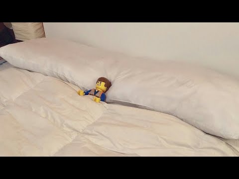 Random memes I permanently borrowed PT.1044