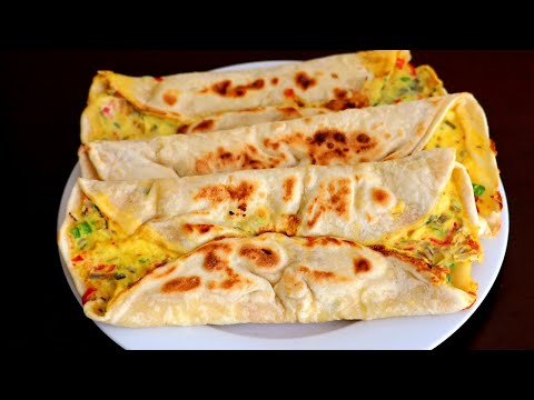 🍲ምርጥ የፈጢራ /ፈጢራ አሰራር በቀላል ዘዴ|| Ethiopian Food|| How to make Fetira easily