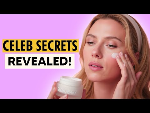 This Moisturizer Choice Might Be Causing Your Breakouts