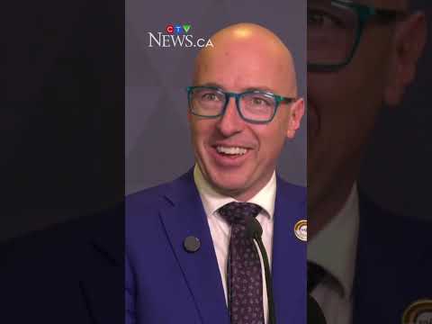 Wash your vehicle through the winter to avoid damage from road chemicals: mechanic