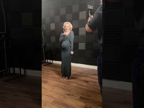 Spinning Chanel trend tutorial 😲 #shorts