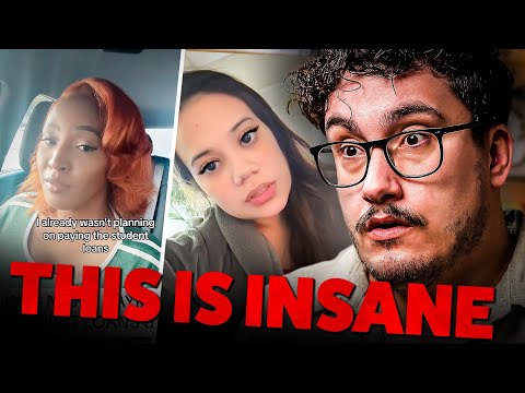 60% of student loans borrowers refuse to pay