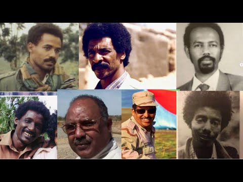 ቊጽሪ 74: መስፍን ሓጎስ እንኪድነቕ