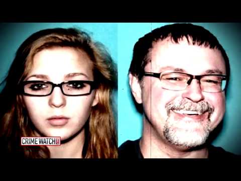 Teen Goes Missing, Believed To Be With Teacher - Crime Watch Daily With Chris Hansen