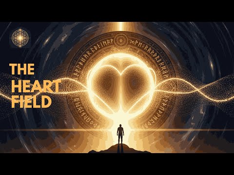 The Quantum Language of the Heart: The Gateway to Instant Manifestation
