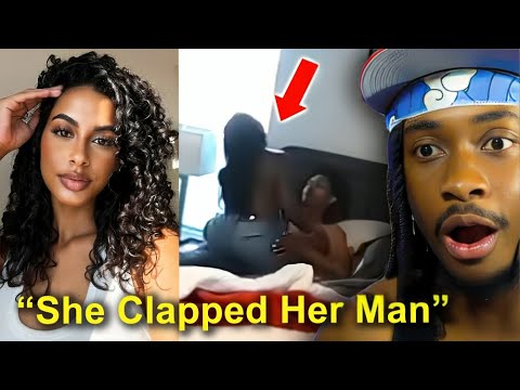 When DOWN BAD Cheaters Get Caught In The ACT..