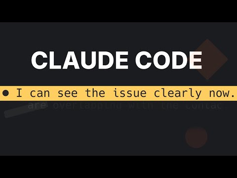 Fix Broken UI Fast - 2 Ways That Actually Work