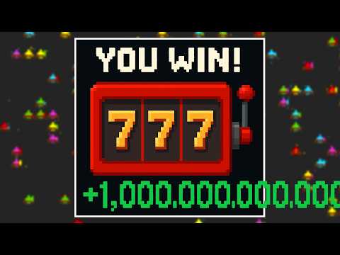 exactly how to lose 100% of your life savings gambling