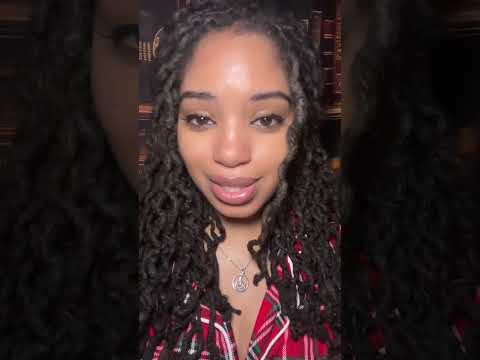 You Are VERY spiritually GIFTED.  You have people STUDYING you right now 👀