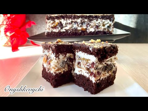 ПЛЯЦОК "ЧОРНОБАЇВСЬКИЙ" 🇺🇦ОНОВЛЕНИЙ РЕЦЕПТ🇺🇦 АВТОРСЬКИЙ