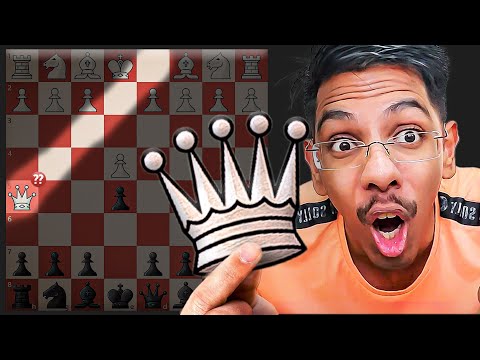 How to PUNISH Early Queen Attacks in Chess