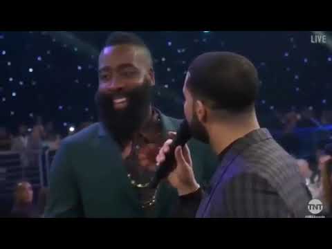Drake Funniest Moments!