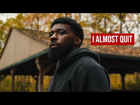 3 BRUTAL Lessons I Learned From NOT Getting Views...