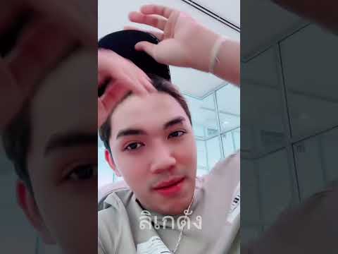 แนทรุ่งฟ้าวันนี้เอารถมาเช็คตรวจสภาพตั้งแต่เช้า ￼