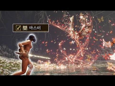 난이도를 정할 수 있는 엘든링에서 가장 어려운 난이도로 정복하기