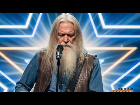 Michael Bennett Moves America’s To Tears As He Sings Broken Bridge, He breaks hearts live onstage!