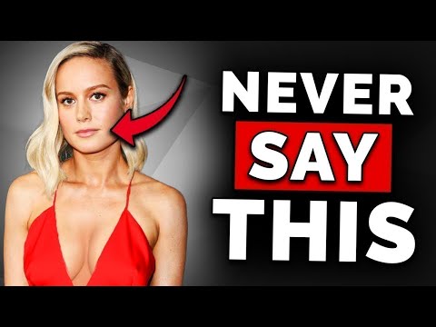 5 Common Habits Killing Your Charisma