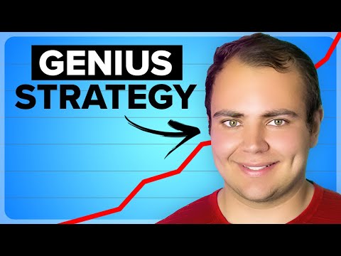 The LinkedIn Growth Secret He Used To Gain 500,000 Followers