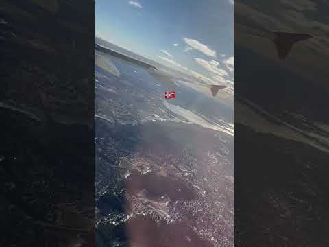 Norway Oslo
