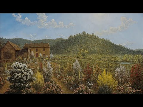 a playlist for quiet moments spent reflecting with soft melodies