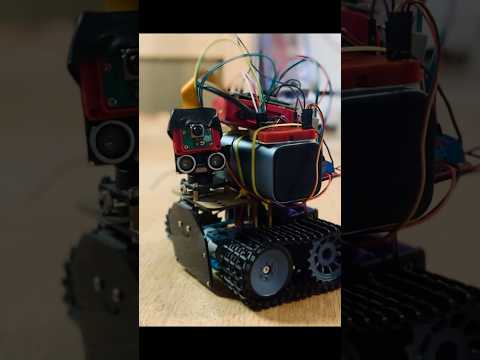 Every Developer Needs This #raspberrypi