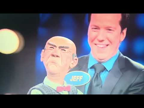 This Was really good !!! FAMILY FUED - CELEBRITY FUNNY MOMENTS PART II ( REACTION ) 