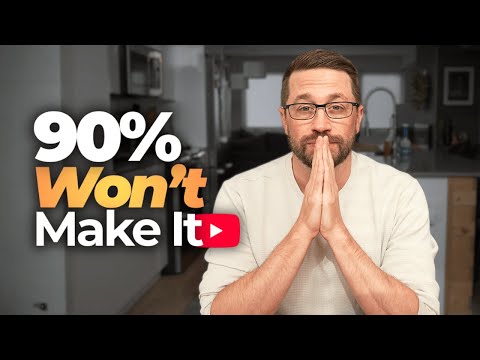 The 6 Stages of YouTube Growth: Where Do You Rank?