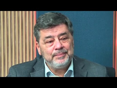 Величков: ЦЪНЦАРОВА е НЕУДОБНА, защото не спестява неудобнните въпроси!
