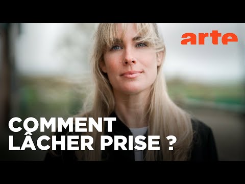 L'art de la légèreté | Twist | ARTE